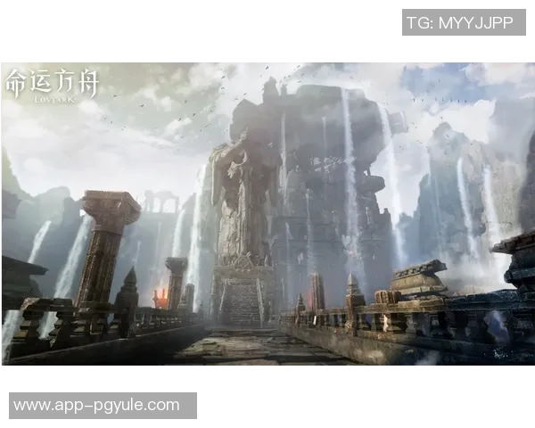 pg传奇电子试玩平台-探索PG传奇电子试玩平台,游戏爱好者的梦幻乐园-pg传奇电子试玩平台 pg传奇电子试玩平台-探索PG传奇电子试玩平台,游戏爱好者的梦幻乐园-pg传奇电子试玩平台