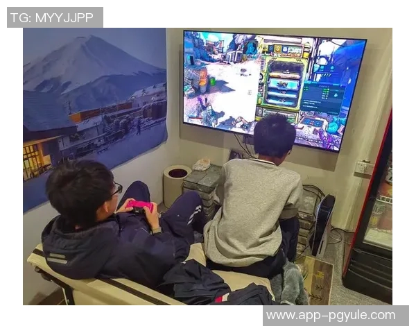 MG,PG,电子游戏技巧-探索游戏艺术的魔力—MG、PG及电子游戏技巧的应用之道-MG,PG,电子游戏技巧 MG,PG,电子游戏技巧-探索游戏艺术的魔力—MG、PG及电子游戏技巧的应用之道-MG,PG,电子游戏技巧