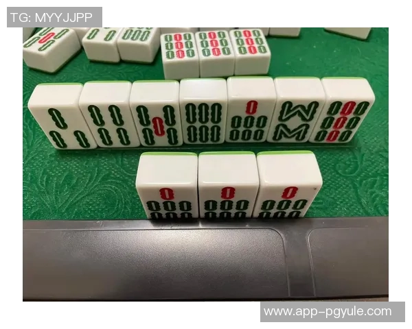 2024pg麻将胡了骗局揭秘-揭秘麻将骗局，警惕2024pg麻将胡了背后的欺诈行为-2024pg麻将胡了骗局揭秘