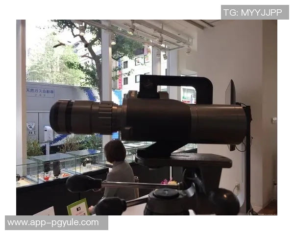 pg电子官方wx15 com-PG电子官方wx15 com—探索最新科技,体验未来世界-pg电子官方wx15 com pg电子官方wx15 com-PG电子官方wx15 com—探索最新科技,体验未来世界-pg电子官方wx15 com