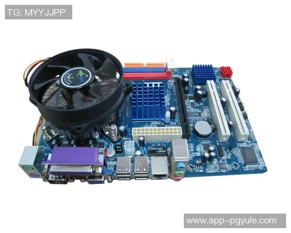 pg电子怎么下载-如何下载pg电子软件？pg电子怎么下载