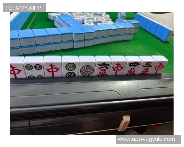 pg麻将胡了全屏红中-PG麻将全屏红中，激动人心的胜利时刻-pg麻将胡了全屏红中