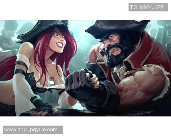 赏金船长视频-赏金的航道与远方的奇幻漂流—赏金船长视频的追逐之痕-赏金船长视频