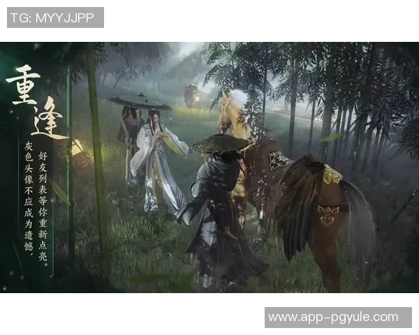 赏金船长免费试玩网址-赏金船长免费试玩指南-赏金船长免费试玩网址