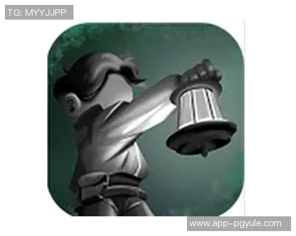 麻将胡了PG电子-麻将胜利之道与PG电子的融合魅力-麻将胡了PG电子 麻将胡了PG电子-麻将胜利之道与PG电子的融合魅力-麻将胡了PG电子