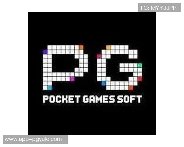 pg模拟器-掌握新时代工具—了解和应用pg模拟器-pg模拟器 pg模拟器-掌握新时代工具—了解和应用pg模拟器-pg模拟器