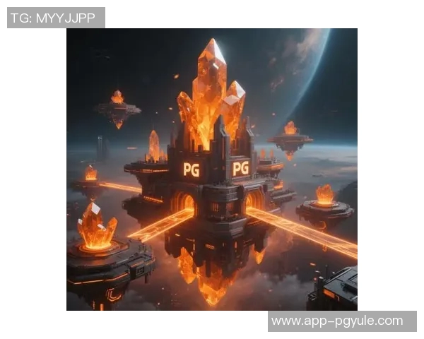 pg电子官网推荐-PG电子官网推荐，探索最新技术与优质体验的前沿-pg电子官网推荐