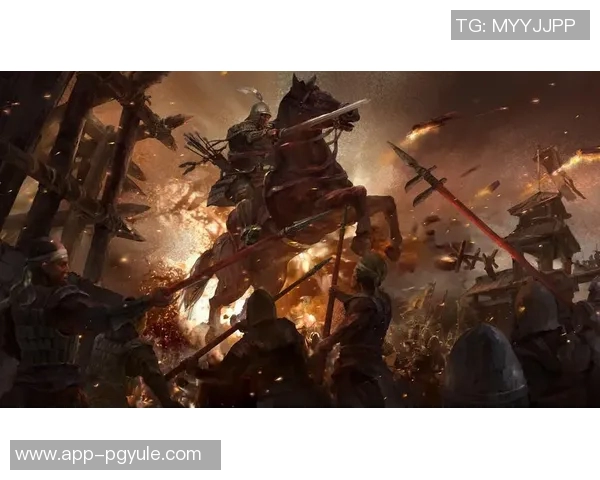 pg电子游戏网站-PG电子游戏网站，娱乐的前沿地带-pg电子游戏网站