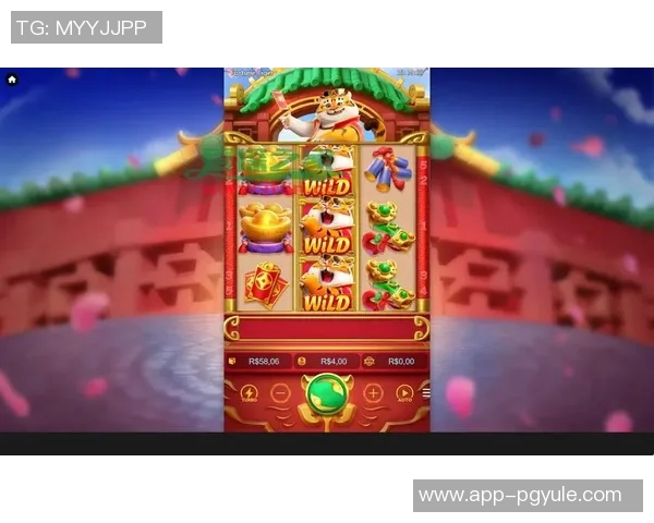 pg电子游戏平台有哪些-PG电子游戏平台概览-pg电子游戏平台有哪些