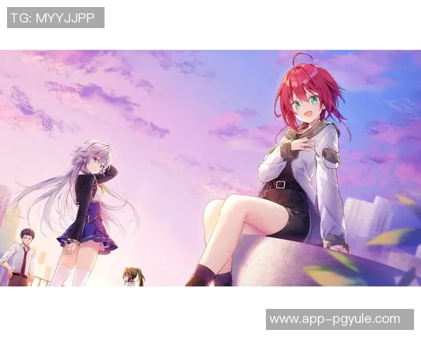 pg电子游艺网址是多少-PG电子游艺平台网址概览-pg电子游艺网址是多少 pg电子游艺网址是多少-PG电子游艺平台网址概览-pg电子游艺网址是多少