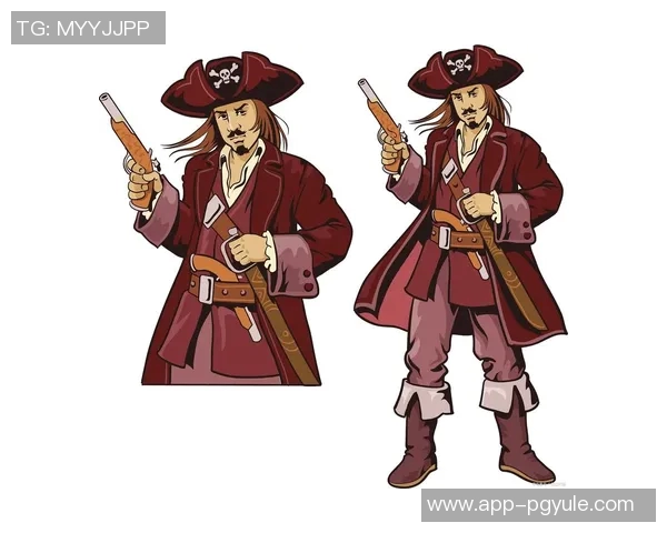 pg电子赏金船长视频-探索与体验，pg电子赏金船长视频之旅-pg电子赏金船长视频