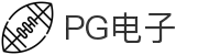 PG电子 - 「PG GAME」官方平台网站- PG试玩游戏